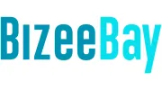 BizeeBay SEO
