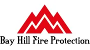Bay Hill Fire Protection