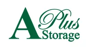 A-Plus Storage