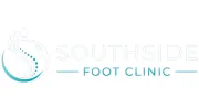 Southside Foot Clinic