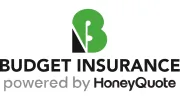 Budget Bi Rite Insurance