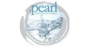 Pearl Spa