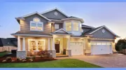 Forefront Real Estate