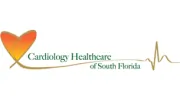 Cardiology Healthcare of South Florida
