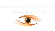 Comprehensive Eye Care