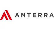 Anterra