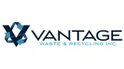 Vantage Waste & Recycling