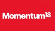 Momentum 18