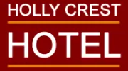 Holly Crest Hotel
