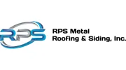 RPS Metal Roofing & Siding