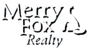 MerryFox Realty