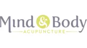 Mind & Body Acupuncture