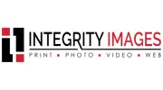 Integrity Images