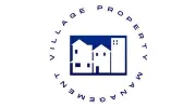 Village Property Management