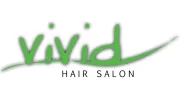 Vivid Hair Salon