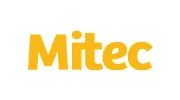 Mitec Solutions