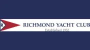 Richmond Yacht Club