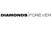 Diamonds Forever