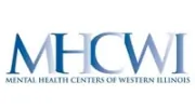 Mental Health Centers of Western Illinois