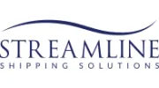 Streamline Shipping Solutions