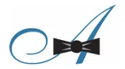 Aadvanced Limousines