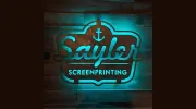 Sayler Screen Printing