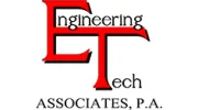 Engineering Tech PA