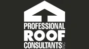 Professional Roof Consultants