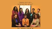 Dr Vernita Marsh & Associates