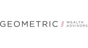 Geometric Wealth Advisors