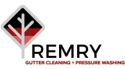 RemRy Gutter Cleaning
