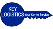 Key Logistics