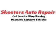 Skeeters Auto Repair
