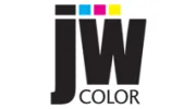 JW Color