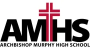 Archbishop Thomas J Murphy High School