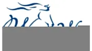 WillsWay Equestrian Center
