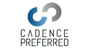 Cadence Preferred