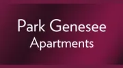 Park Genesee
