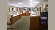 Guida Jewelers