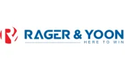 Rager & Yoon Employment Lawyers