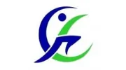 Bellevue Redmond Physical Therapy Center
