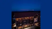 Corduroy Inn & Lodge