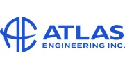 Atlas Engineering