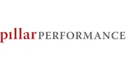 PillarPerformance