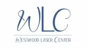 Westwood Laser & Electrolysis Center