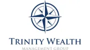Trinity Wealth Management Group