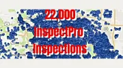 InspectPro