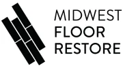 Midwest Floor Restore