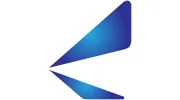 Synagex