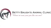 Betty Baugh's Animal Clinic
